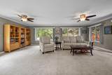 16409 Norwood Lane - Photo 36