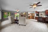 16409 Norwood Lane - Photo 37