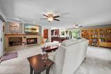 16409 Norwood Lane - Photo 38