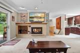 16409 Norwood Lane - Photo 39