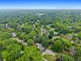 16409 Norwood Lane - Photo 4