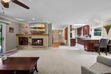 16409 Norwood Lane - Photo 40