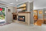 16409 Norwood Lane - Photo 41