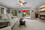 16409 Norwood Lane - Photo 42