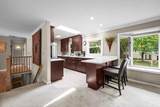 16409 Norwood Lane - Photo 43