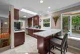16409 Norwood Lane - Photo 44