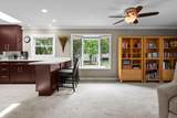 16409 Norwood Lane - Photo 45