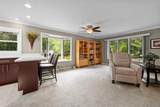 16409 Norwood Lane - Photo 46