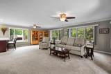 16409 Norwood Lane - Photo 47