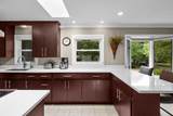 16409 Norwood Lane - Photo 48