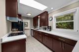 16409 Norwood Lane - Photo 49