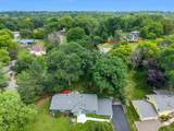 16409 Norwood Lane - Photo 5