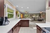 16409 Norwood Lane - Photo 50