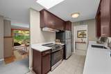 16409 Norwood Lane - Photo 51