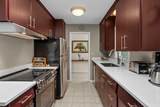 16409 Norwood Lane - Photo 52