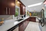 16409 Norwood Lane - Photo 53