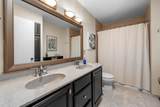 16409 Norwood Lane - Photo 55