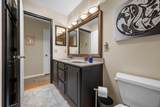 16409 Norwood Lane - Photo 56