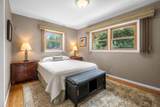 16409 Norwood Lane - Photo 57