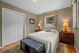 16409 Norwood Lane - Photo 58