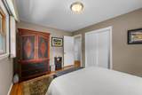16409 Norwood Lane - Photo 59