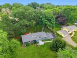 16409 Norwood Lane - Photo 6
