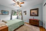 16409 Norwood Lane - Photo 60