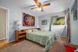 16409 Norwood Lane - Photo 61