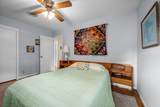 16409 Norwood Lane - Photo 62