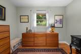 16409 Norwood Lane - Photo 63