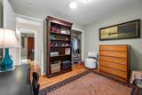 16409 Norwood Lane - Photo 64