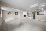 16409 Norwood Lane - Photo 69