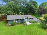 16409 Norwood Lane - Photo 7