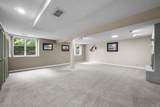 16409 Norwood Lane - Photo 70