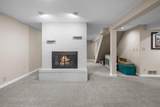 16409 Norwood Lane - Photo 71