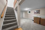 16409 Norwood Lane - Photo 72