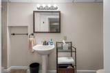 16409 Norwood Lane - Photo 74