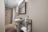 16409 Norwood Lane - Photo 75