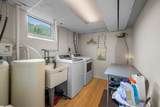 16409 Norwood Lane - Photo 76