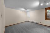16409 Norwood Lane - Photo 77