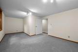 16409 Norwood Lane - Photo 78