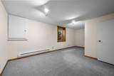 16409 Norwood Lane - Photo 79