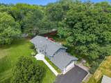16409 Norwood Lane - Photo 8