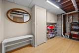 16409 Norwood Lane - Photo 80