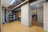 16409 Norwood Lane - Photo 81