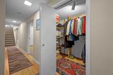 16409 Norwood Lane - Photo 82