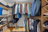 16409 Norwood Lane - Photo 83