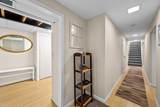 16409 Norwood Lane - Photo 84