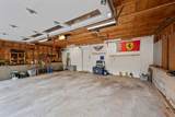 16409 Norwood Lane - Photo 85