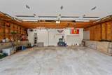 16409 Norwood Lane - Photo 86